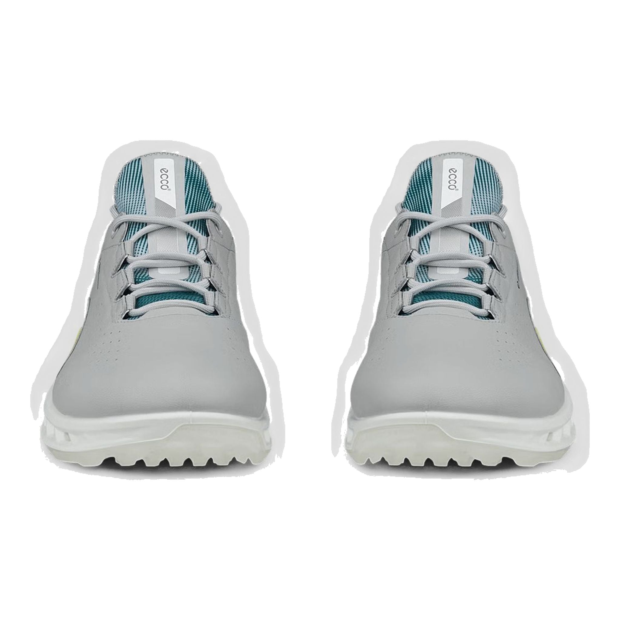 Ecco Biom C4 Golfschuhe Herren