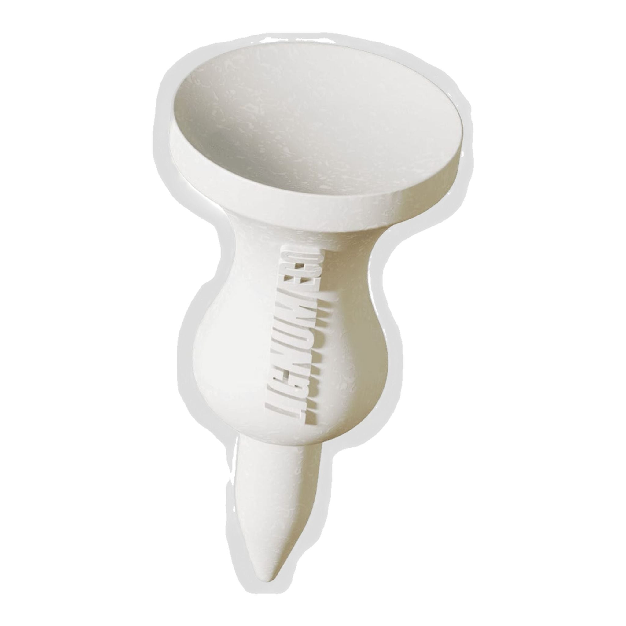 Lignum Next Step Tee