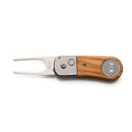 Lignum F/X Pitchfork