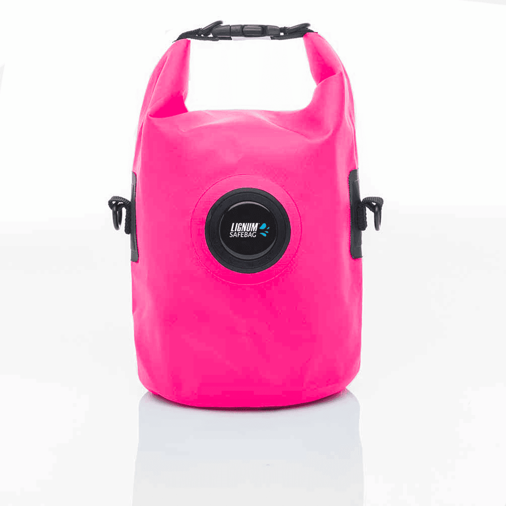 Lignum Safebag