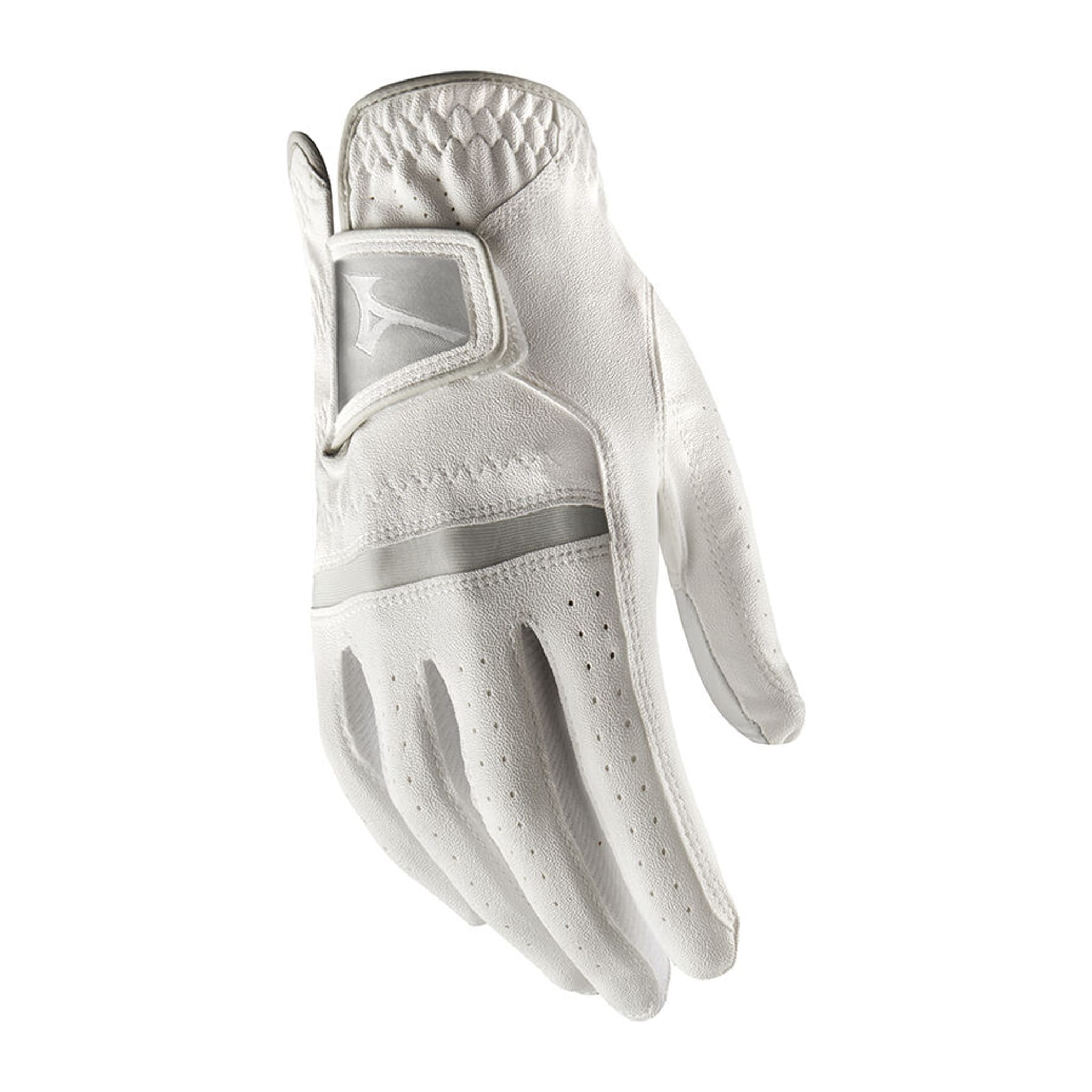 Mizuno Comp Handschuh Damen
