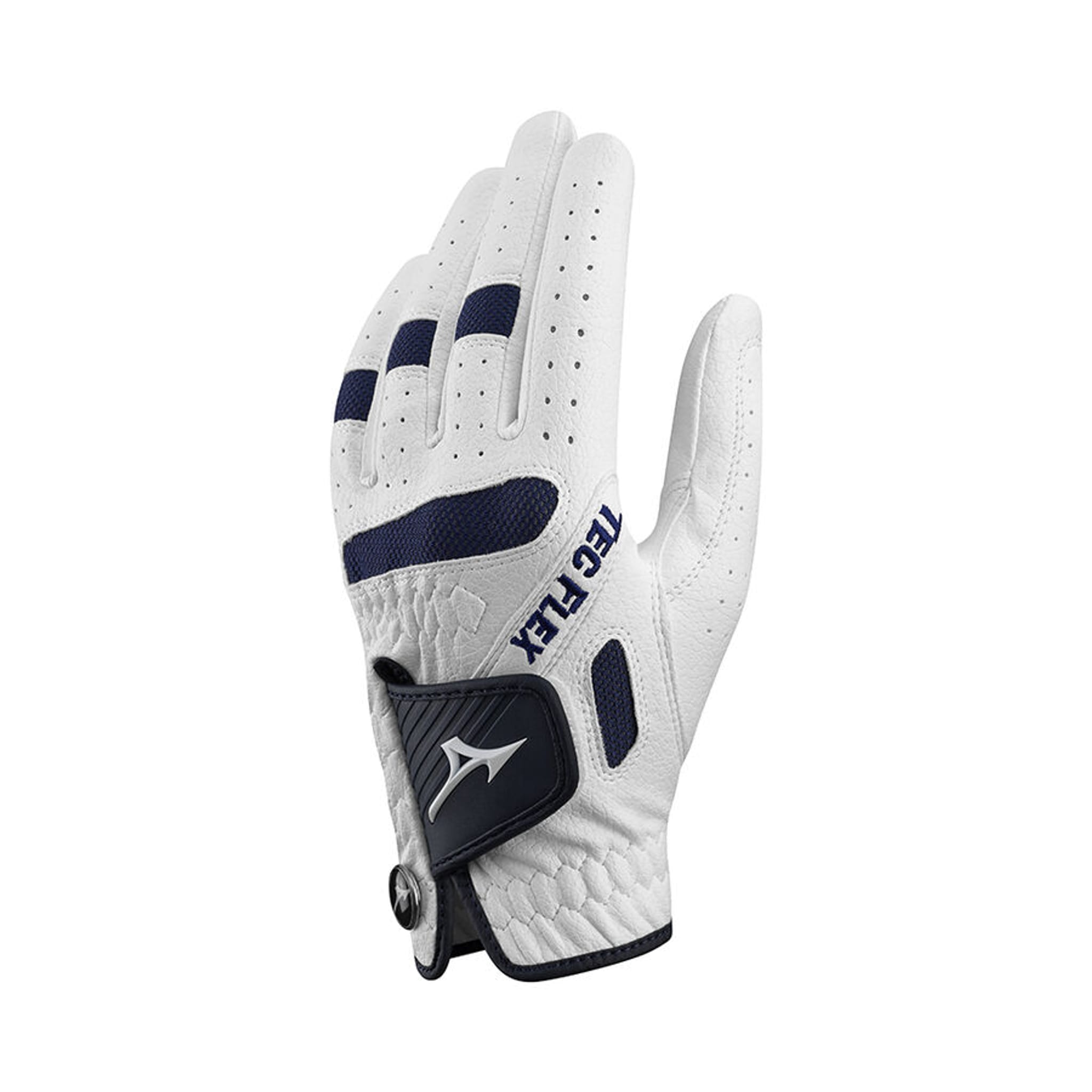 Mizuno TecFlex Handschuh Damen