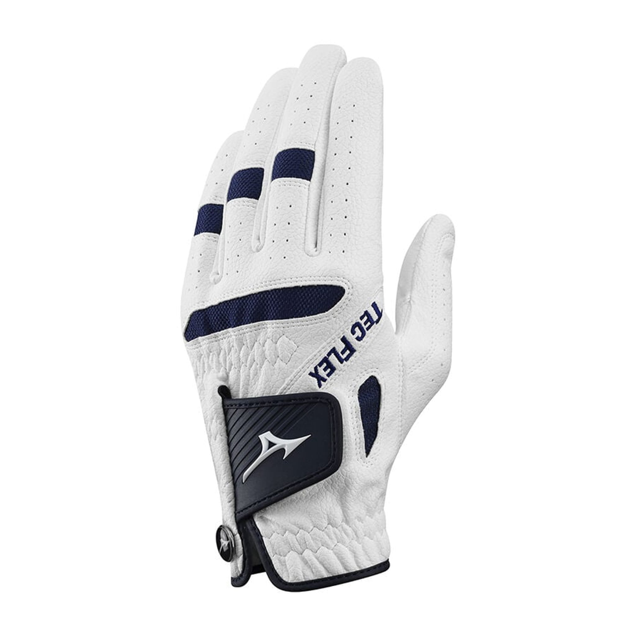 Mizuno TecFlex Handschuh Herren