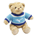 Mizuno Mizuno Teddy