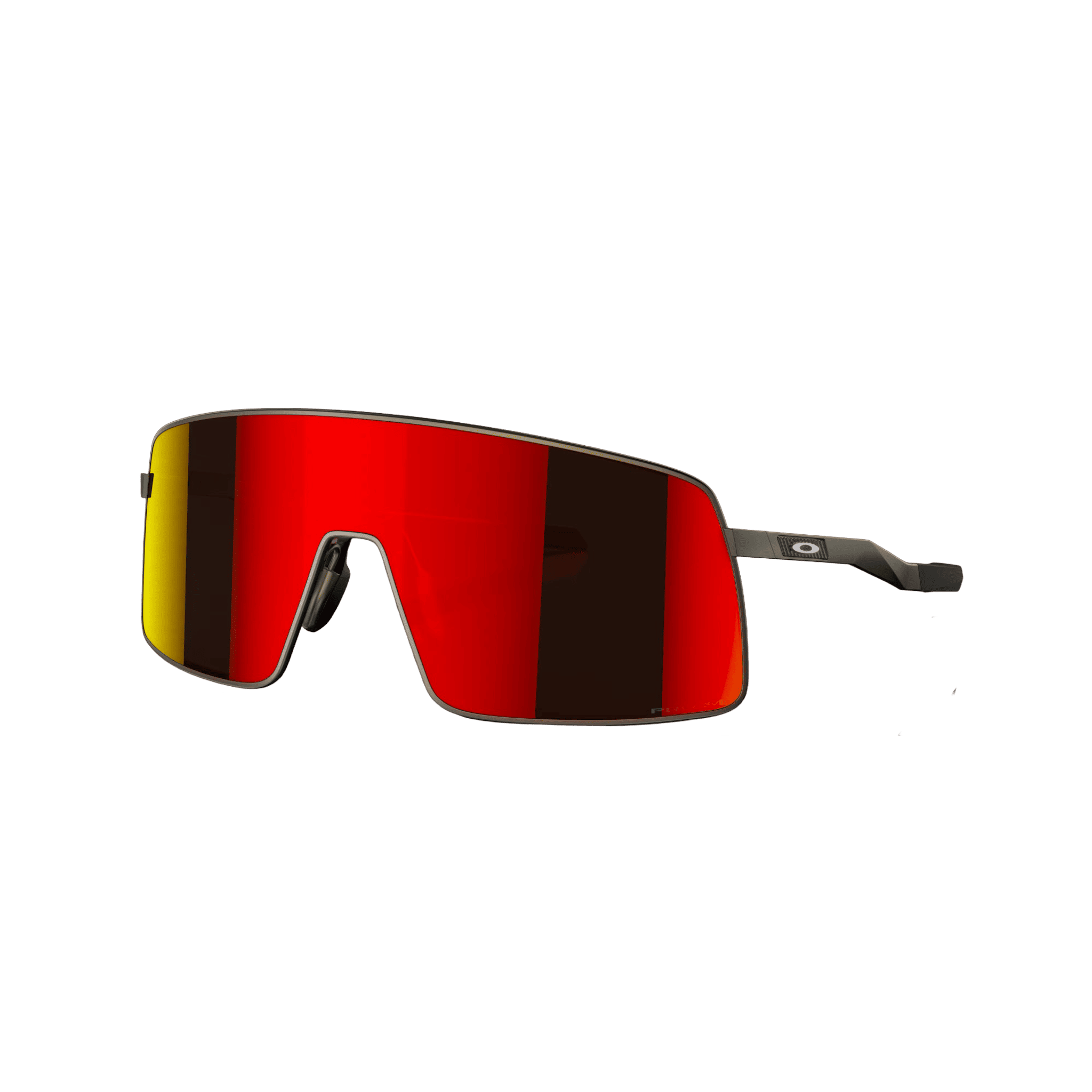 Oakley Sutro TI Sonnenbrille