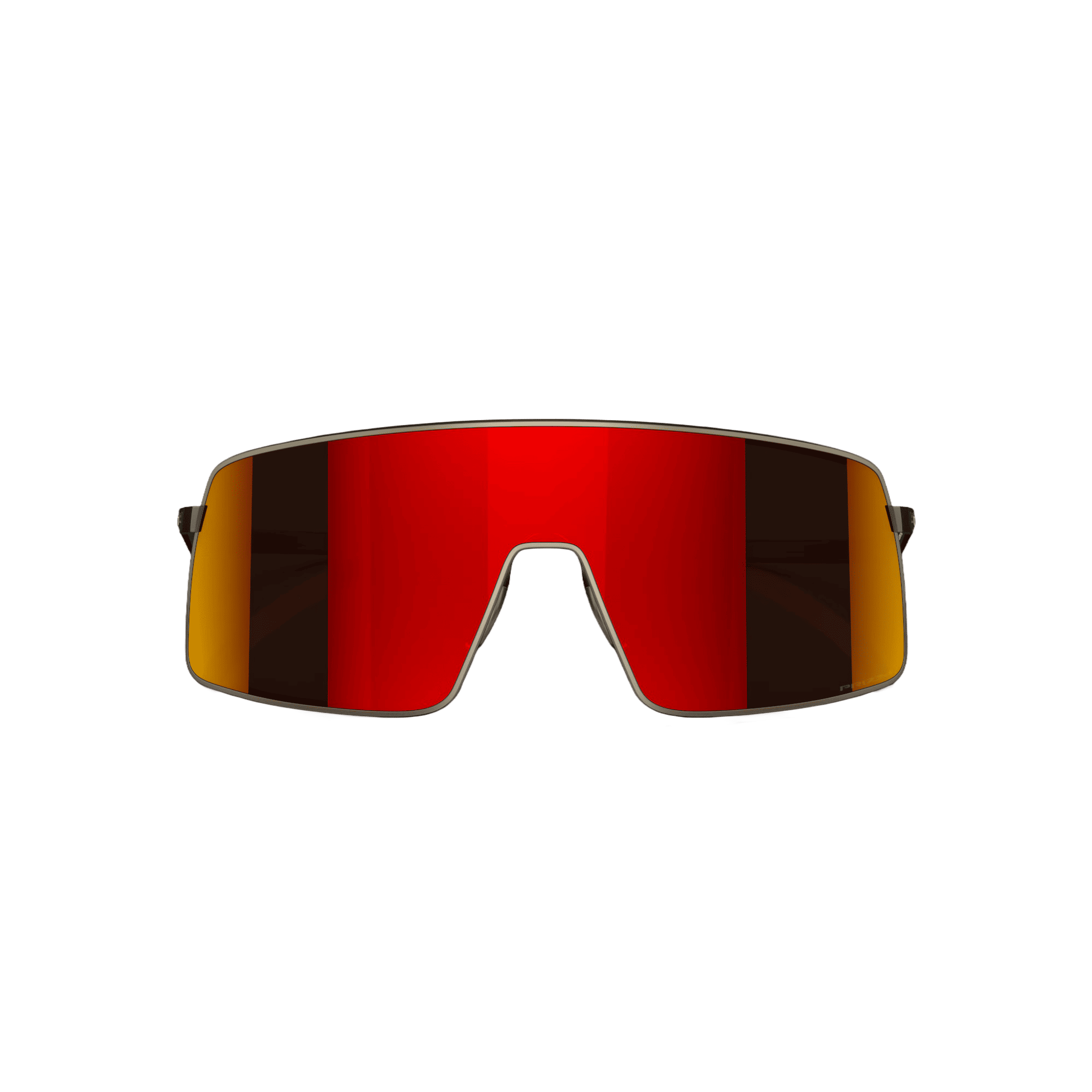 Oakley Sutro TI Sonnenbrille