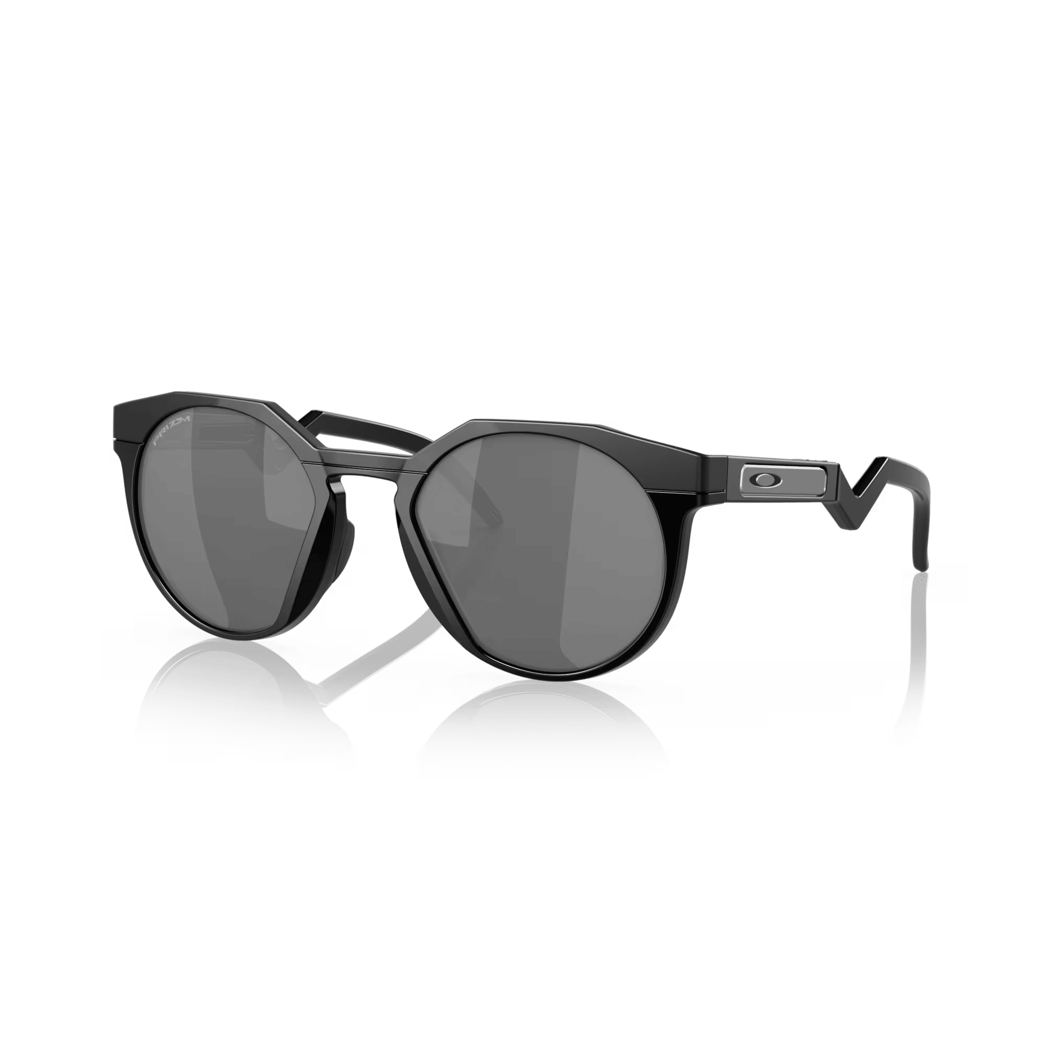 Oakley HSTN Sonnenbrille