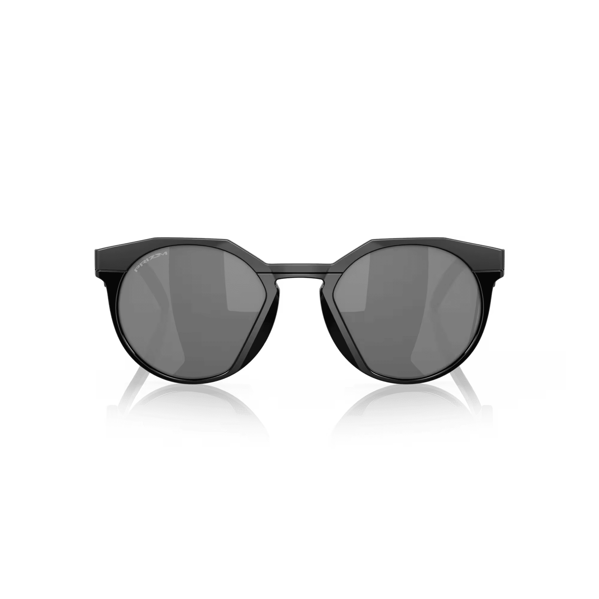 Oakley HSTN Sonnenbrille