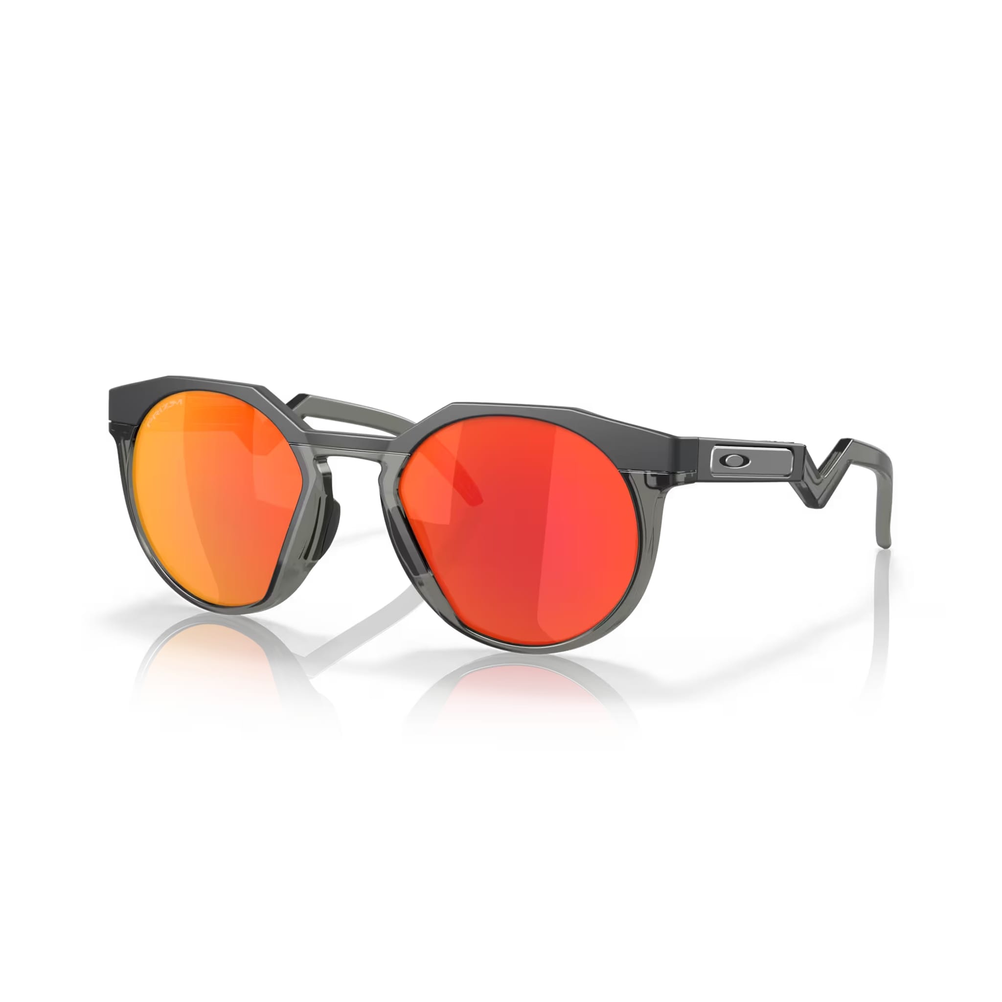 Oakley HSTN Sonnenbrille