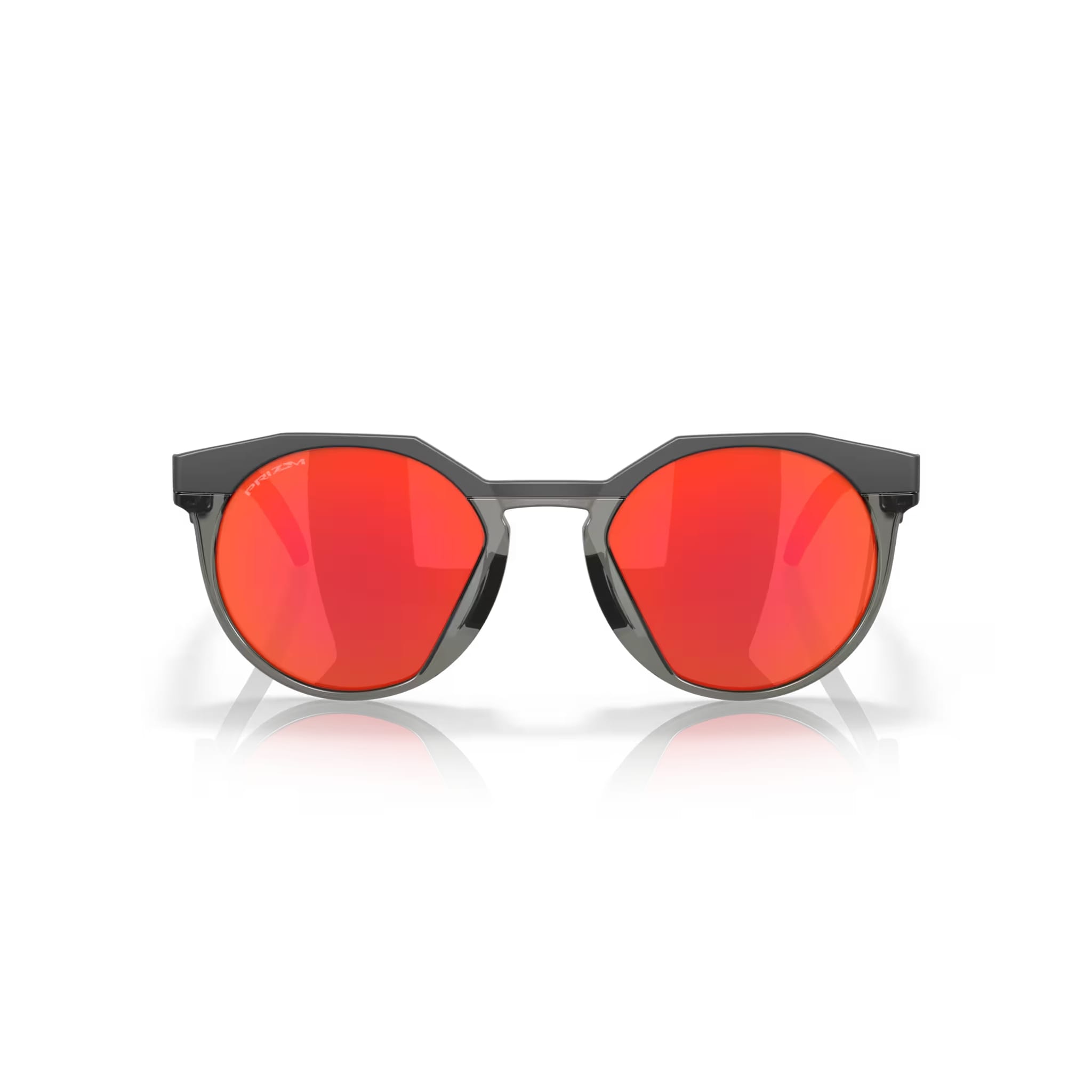 Oakley HSTN Sonnenbrille