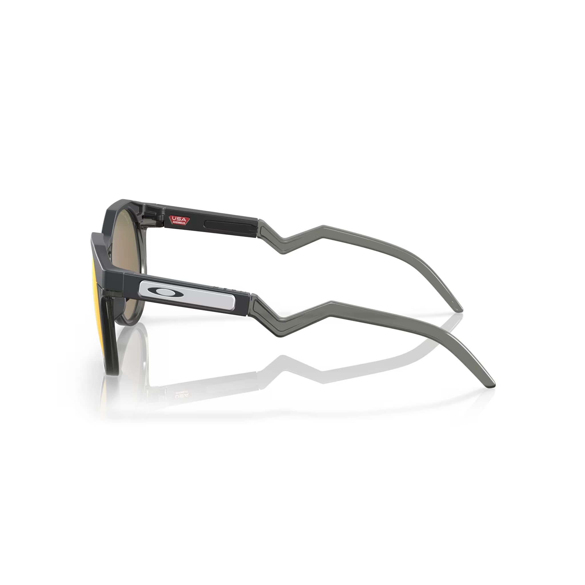 Oakley HSTN Sonnenbrille