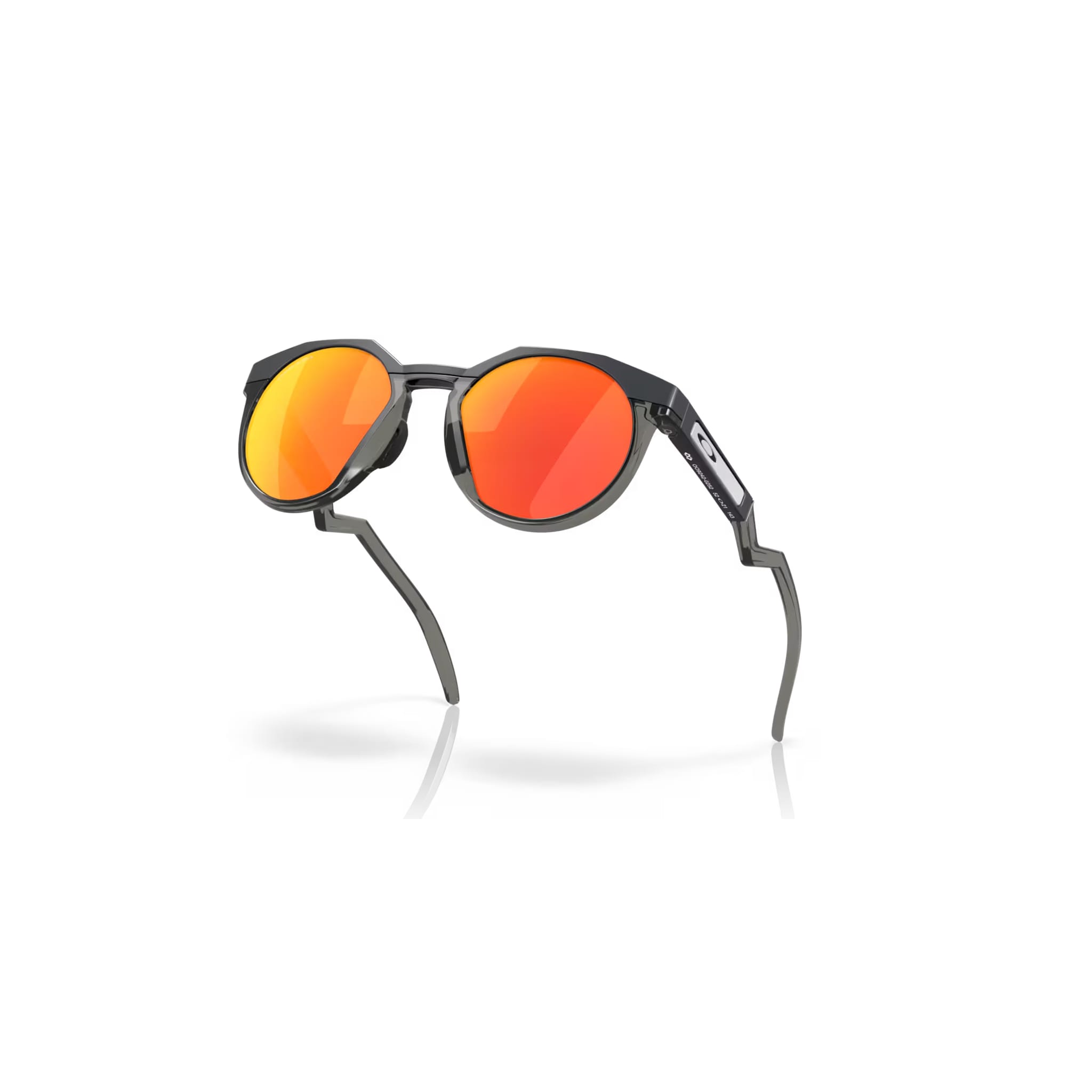 Oakley HSTN Sonnenbrille