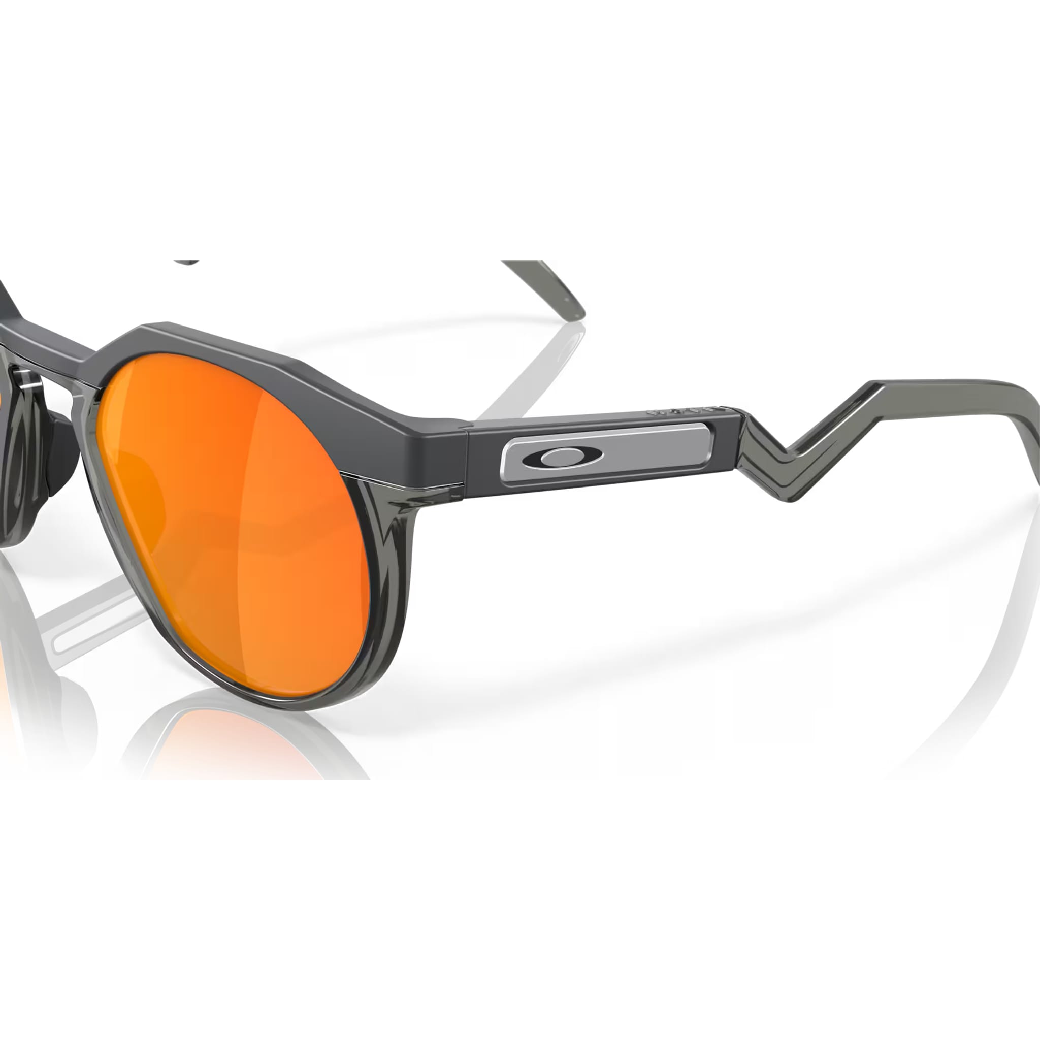 Oakley HSTN Sonnenbrille