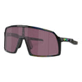 Oakley Sutro S Sonnenbrille