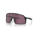 Oakley Sutro S Sonnenbrille