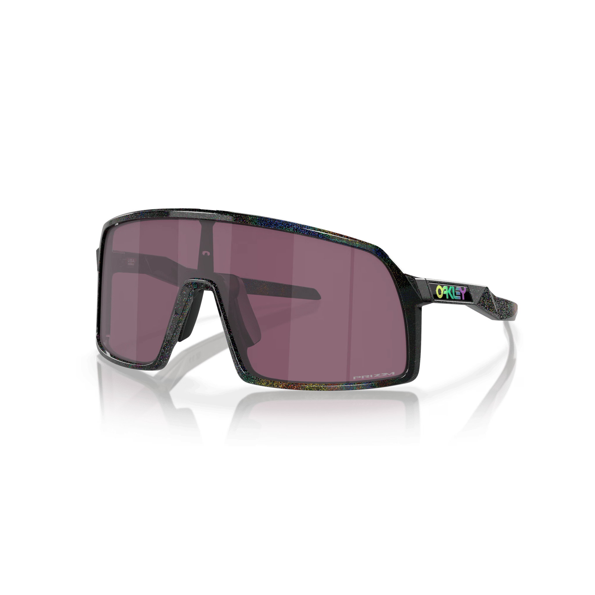 Oakley Sutro S Sonnenbrille