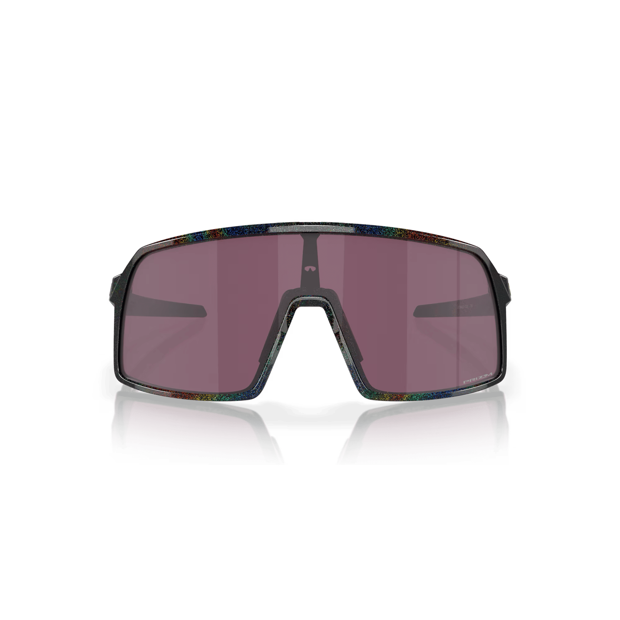 Oakley Sutro S Sonnenbrille