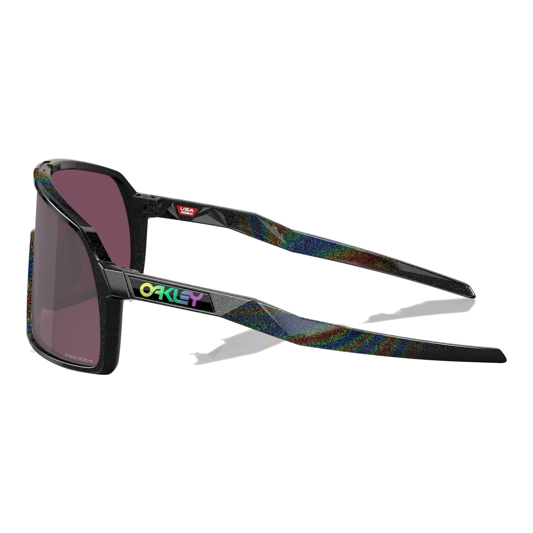 Oakley Sutro S Sonnenbrille