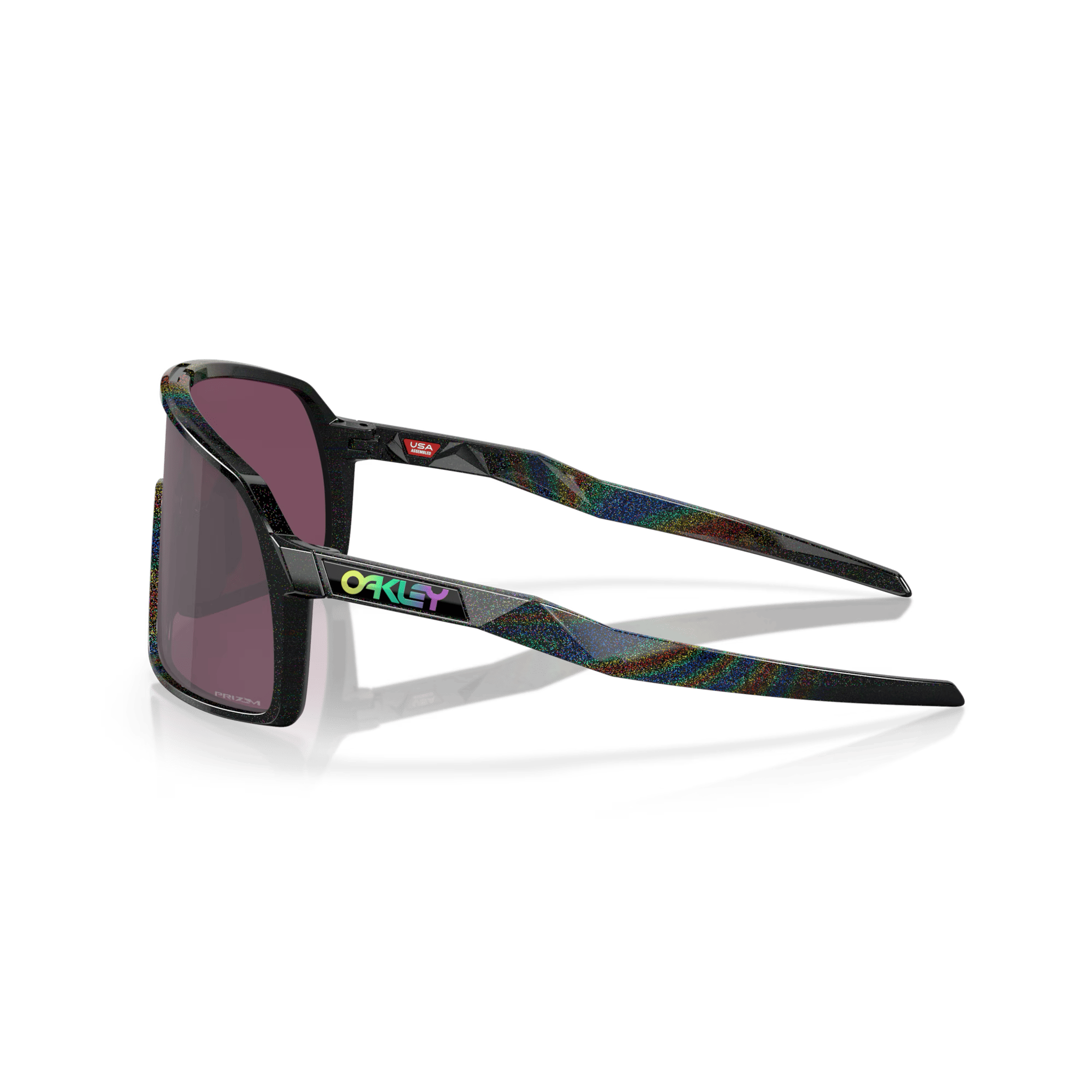 Oakley Sutro S Sonnenbrille