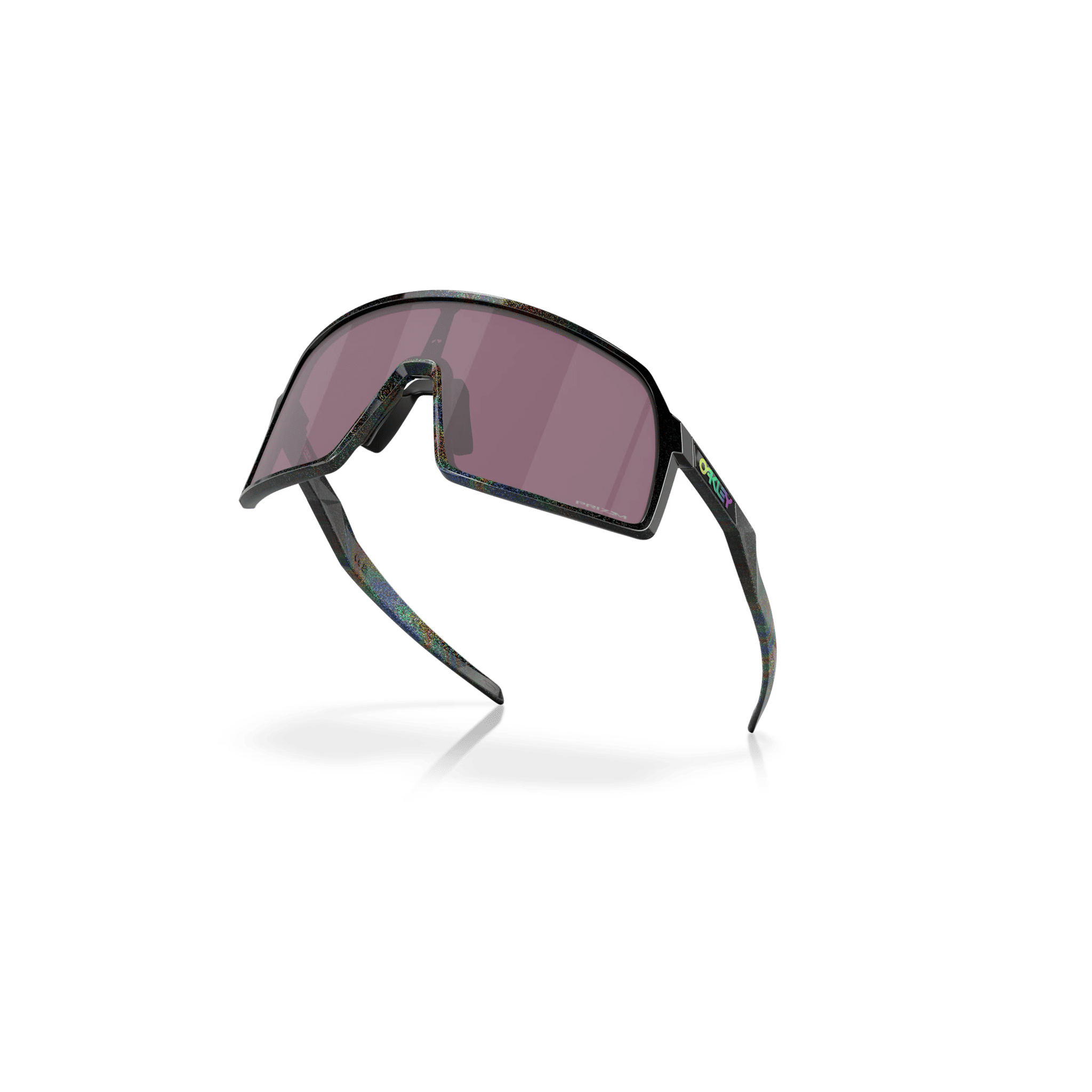 Oakley Sutro S Sonnenbrille