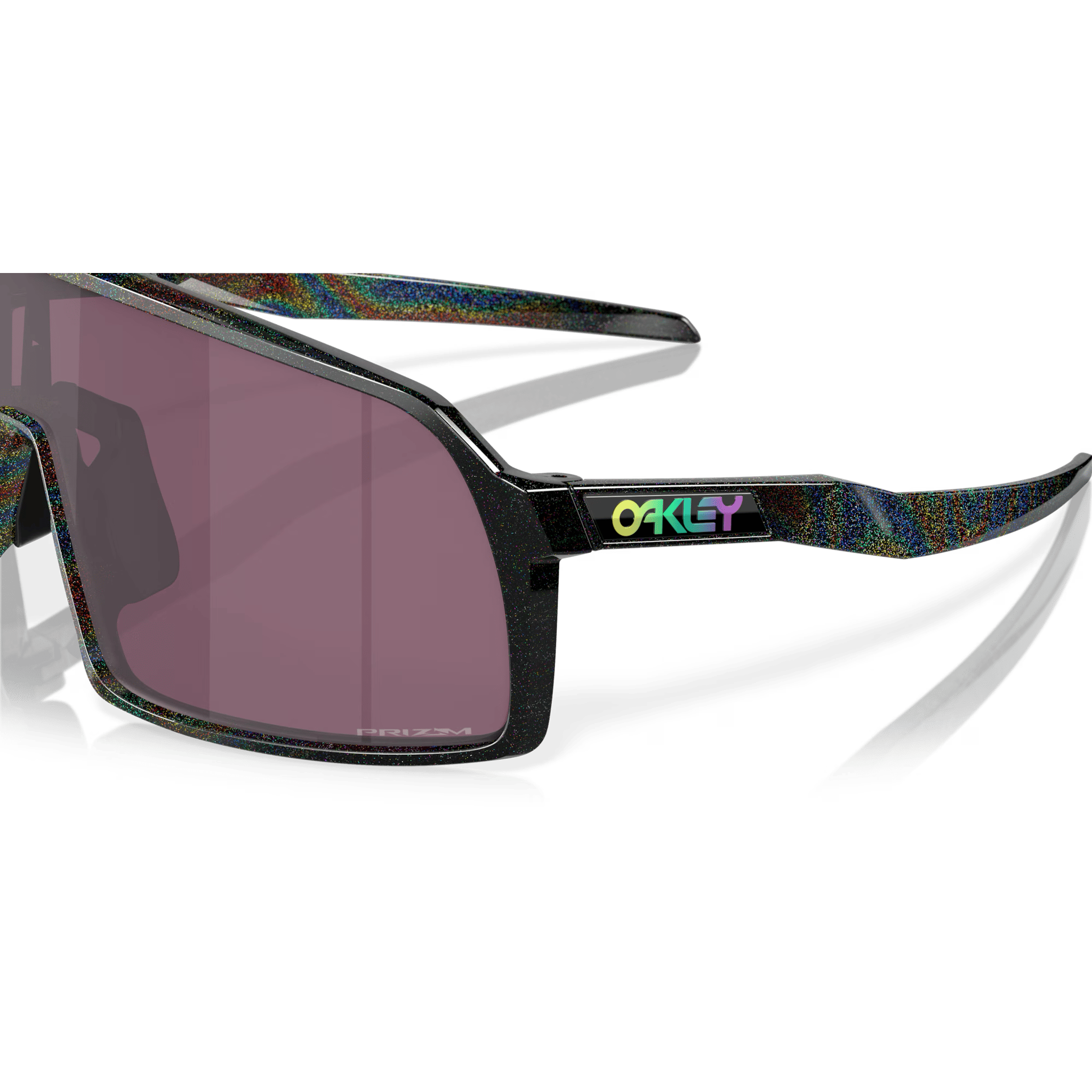 Oakley Sutro S Sonnenbrille