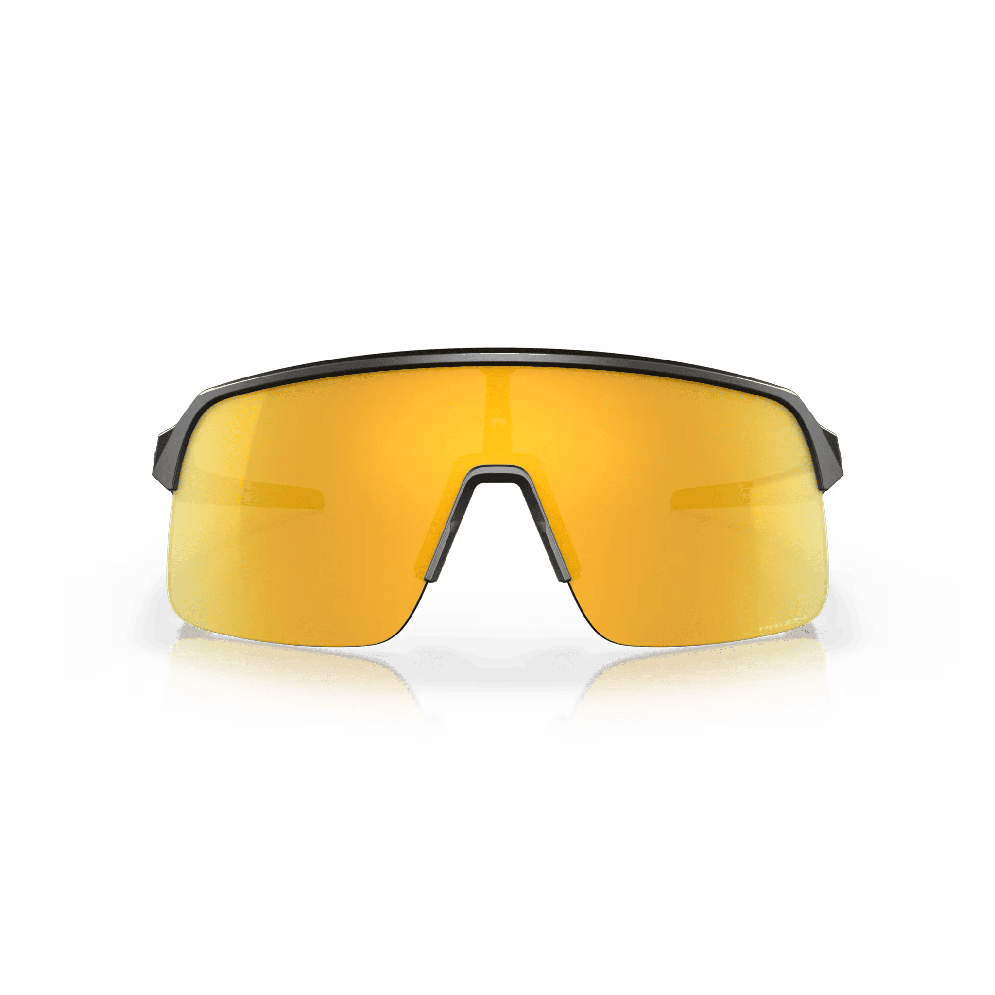 Oakley Sutro Lite Sonnenbrille