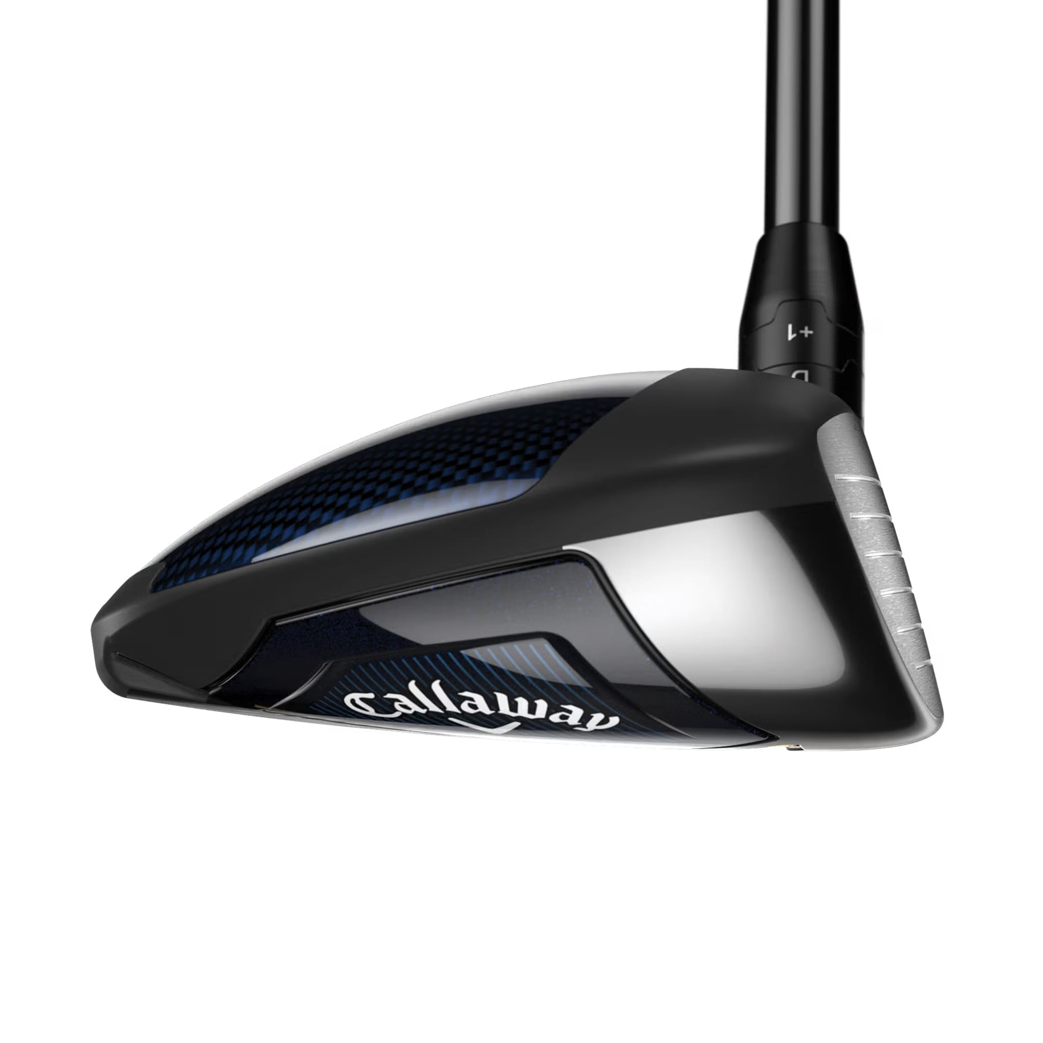 Callaway Paradym Triple Diamond Fairwayholz Herren