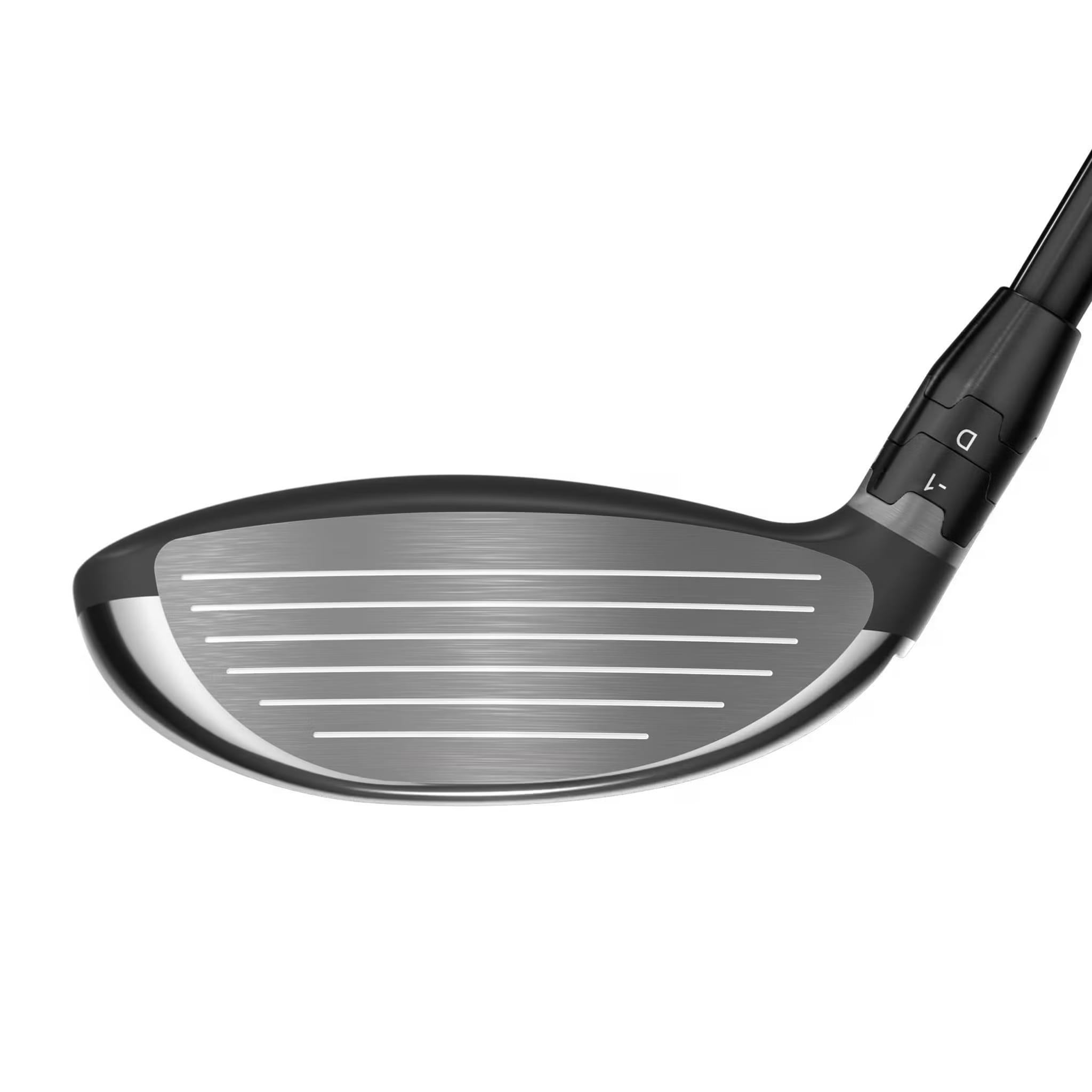 Callaway Paradym Triple Diamond Fairwayholz Herren