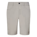 Oakley Baseline Hybrid 21 2,0 Shorts Herren