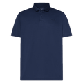 Oakley Icon Tn Protect Rc Polo Herren