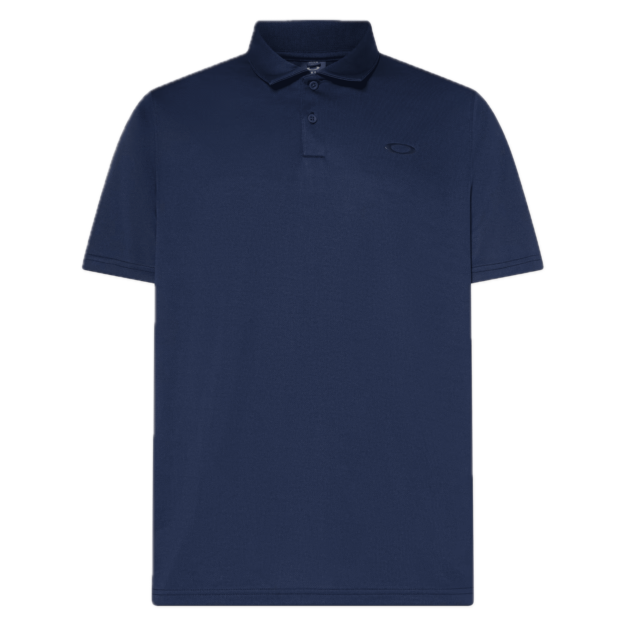 Oakley Icon Tn Protect Rc Polo Herren