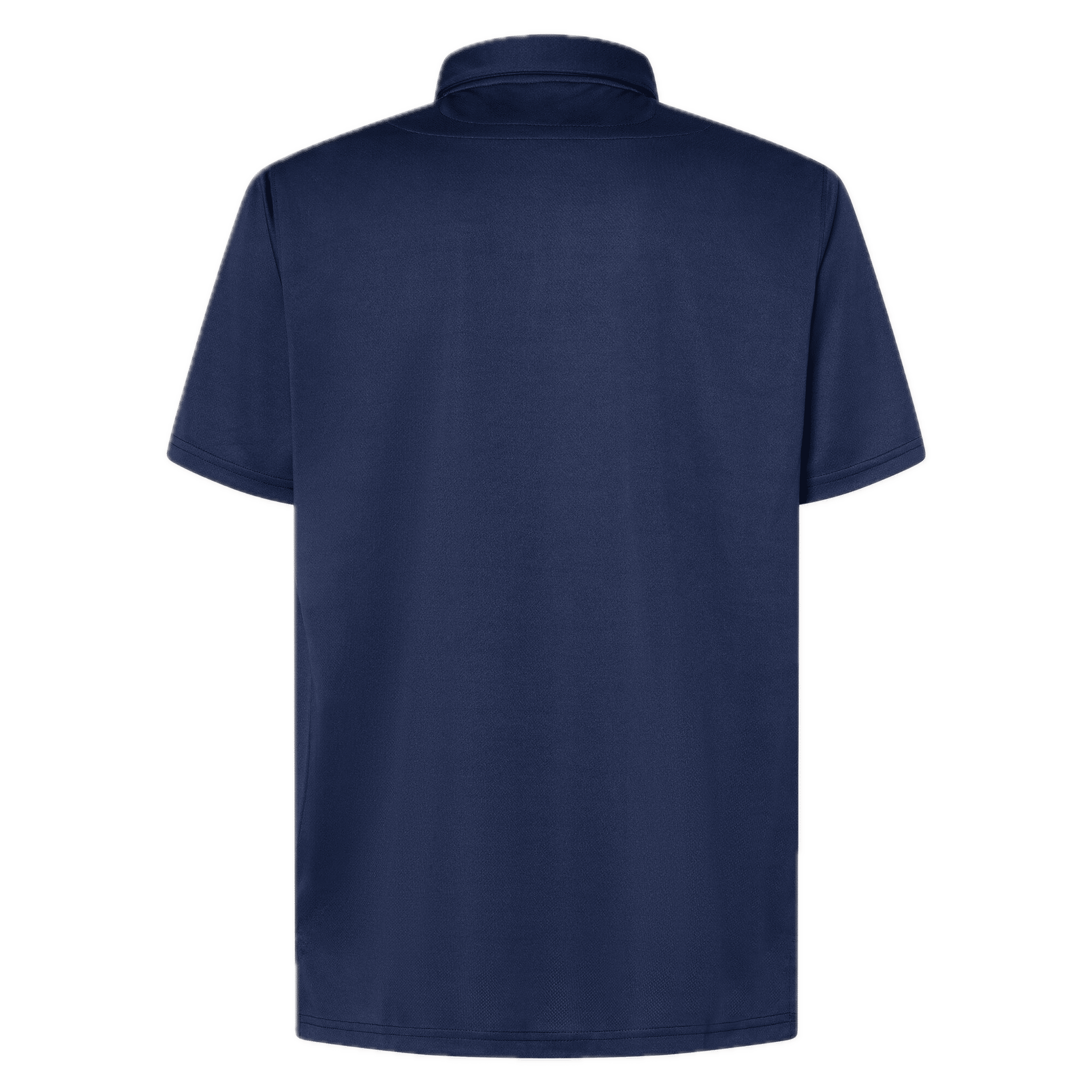 Oakley Icon Tn Protect Rc Polo Herren