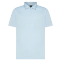 Oakley Icon Tn Protect Rc Polo Herren