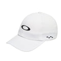 Oakley Performance 6 Panel Kappe Herren