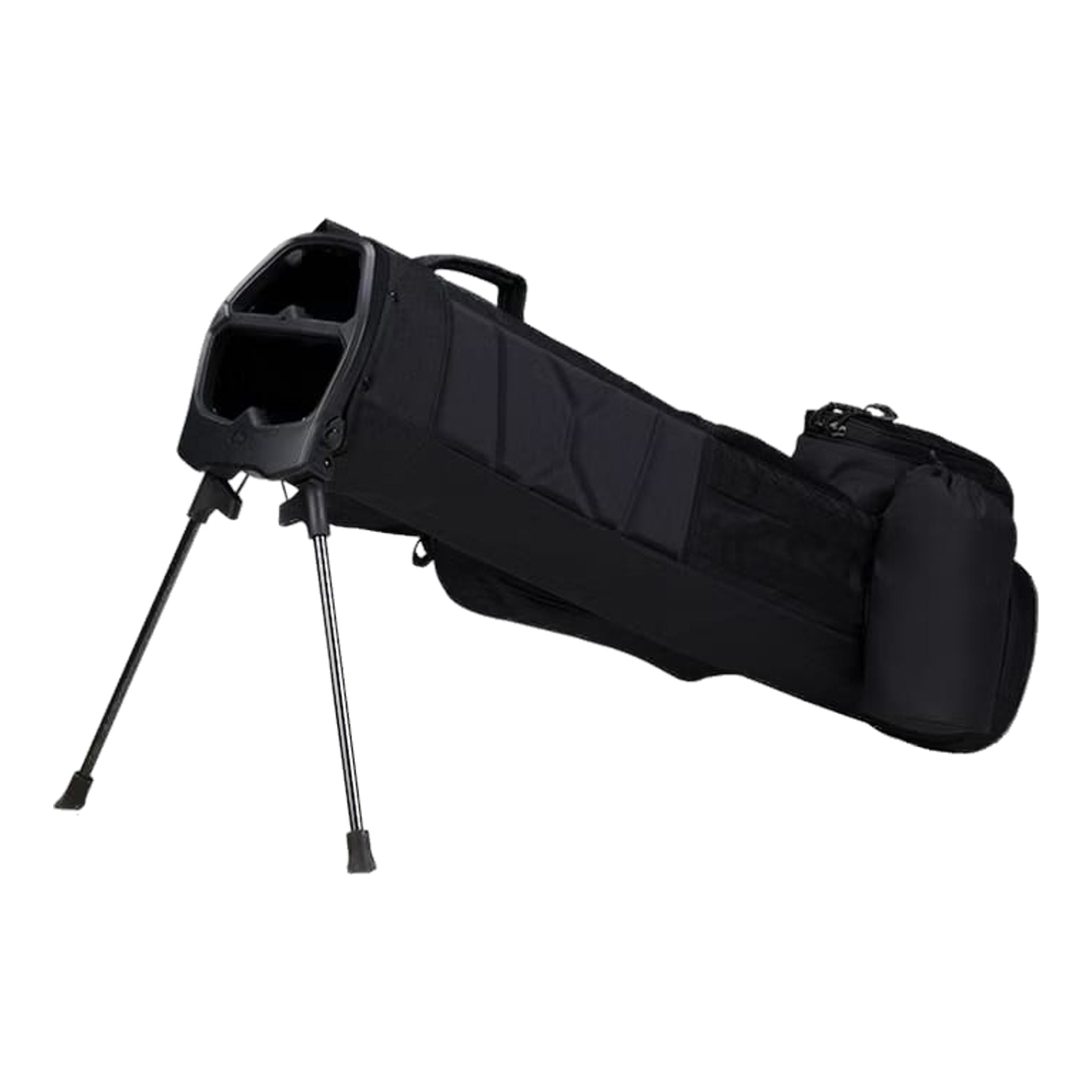 Ogio Funday Standbag