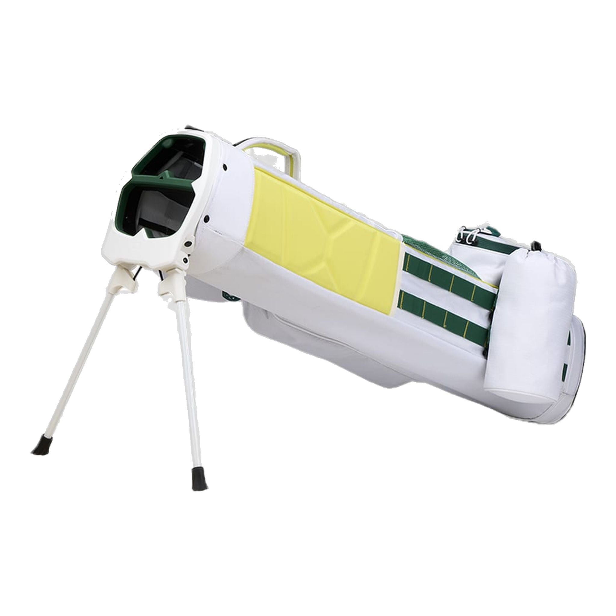 Ogio Funday Standbag