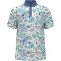 Original Penguin Palm Springs Polo Herren