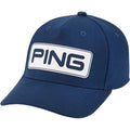 Ping Tour Classic Cap Navy