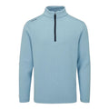 Ping Ramsey Pullover