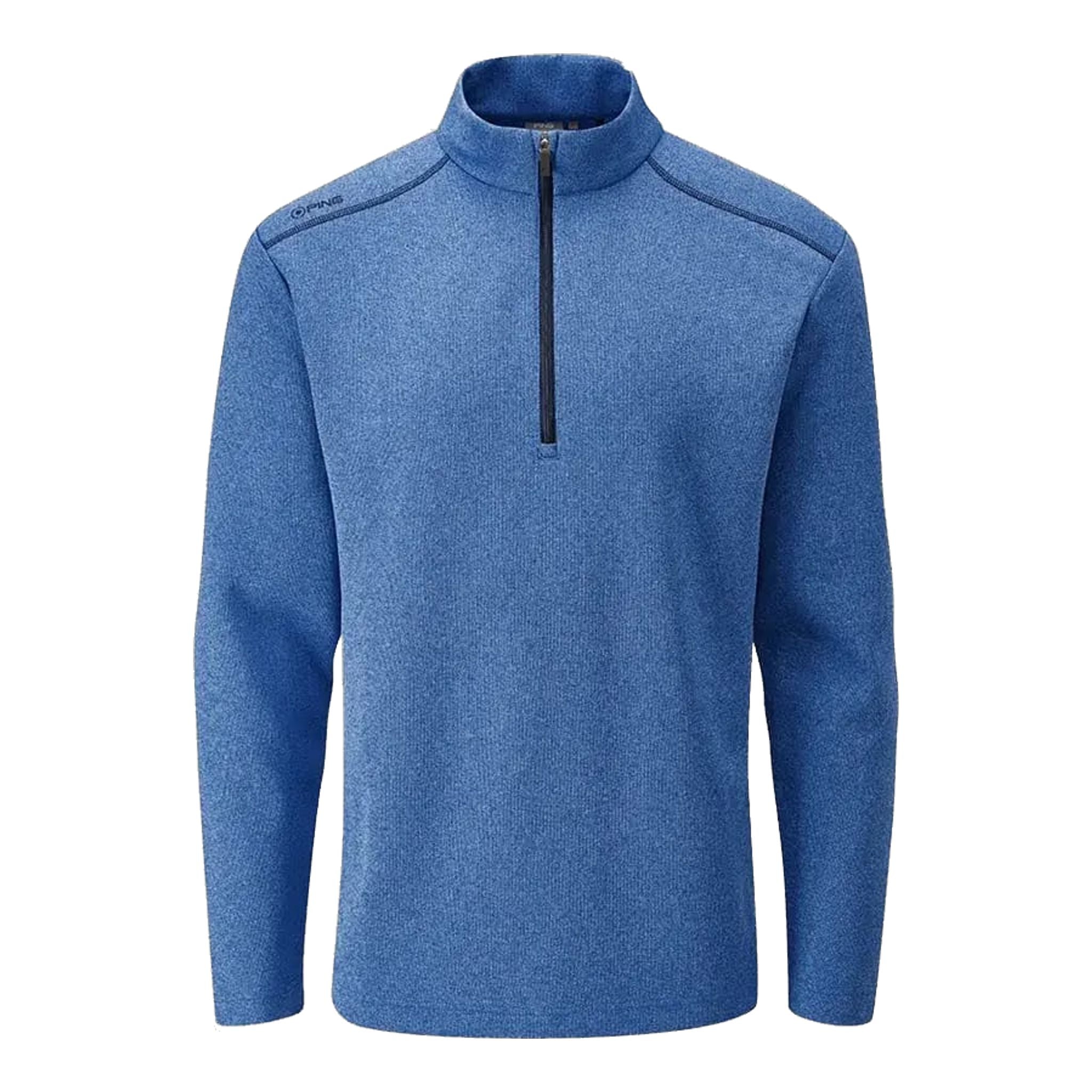 Ping Ramsey Pullover