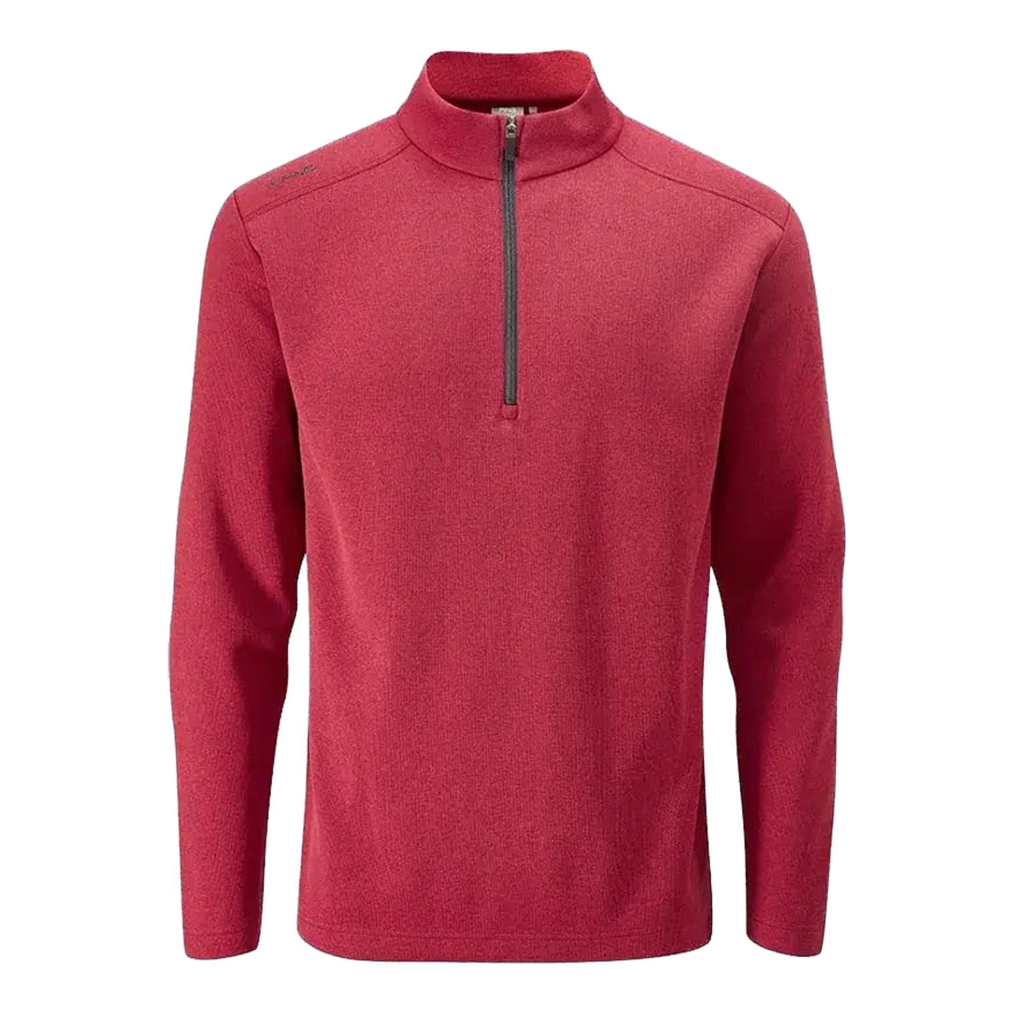 Ping Ramsey Pullover