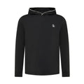 Original Penguin Performance Earl Hoodie Herren