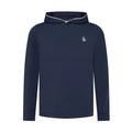 Original Penguin Performance Earl Hoodie Herren