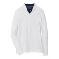 Peter Millar Raglan Perth Layer Damen