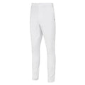 Ping PING Tour Trouser