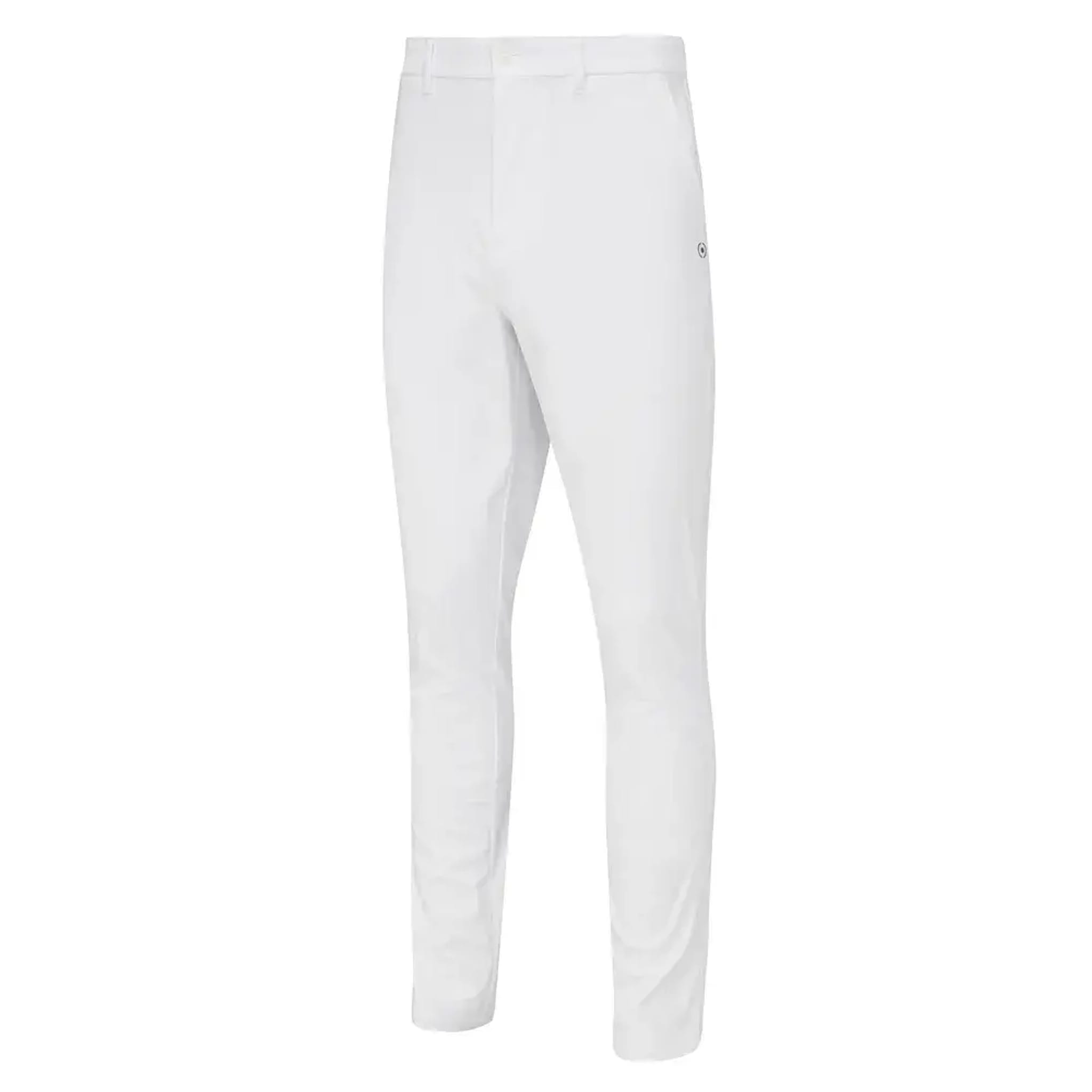 Ping PING Tour Trouser