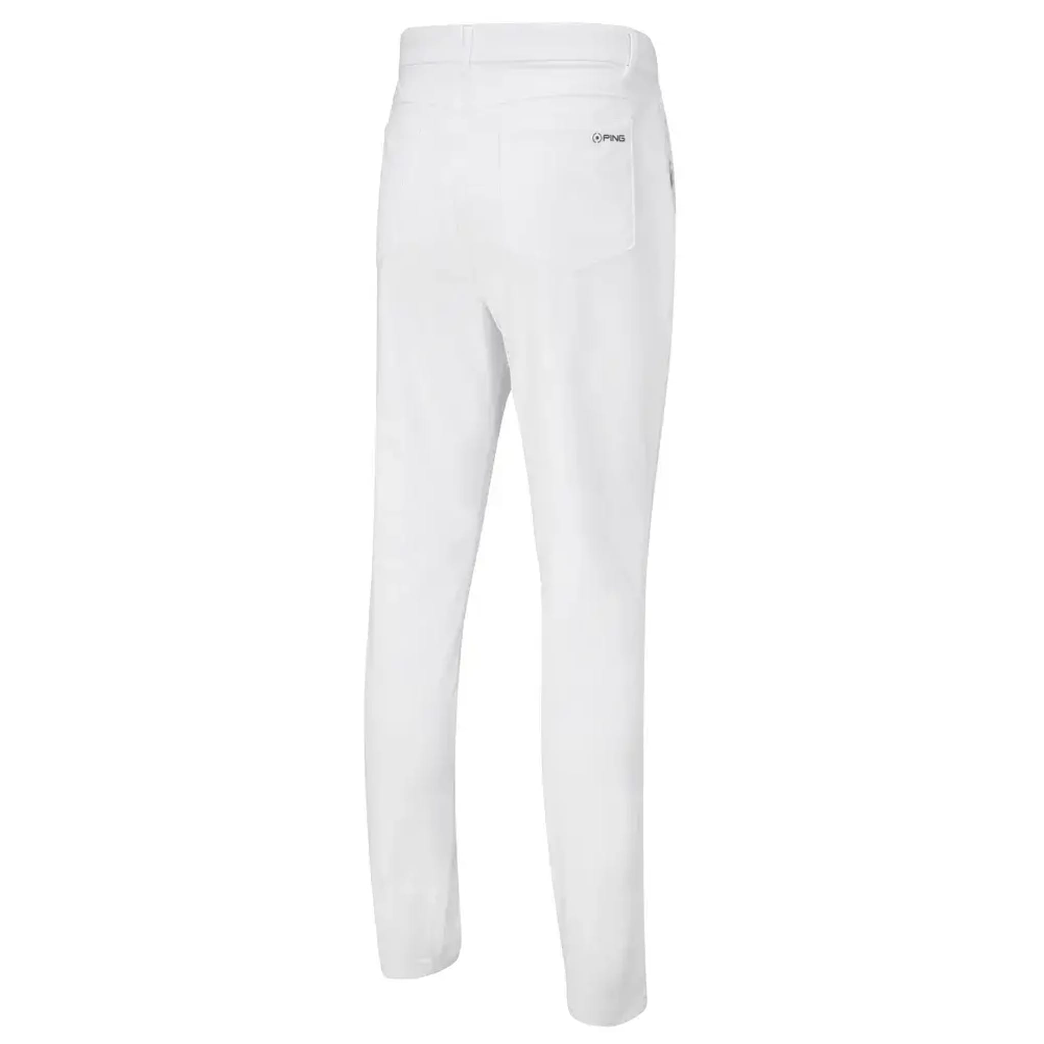 Ping PING Tour Trouser