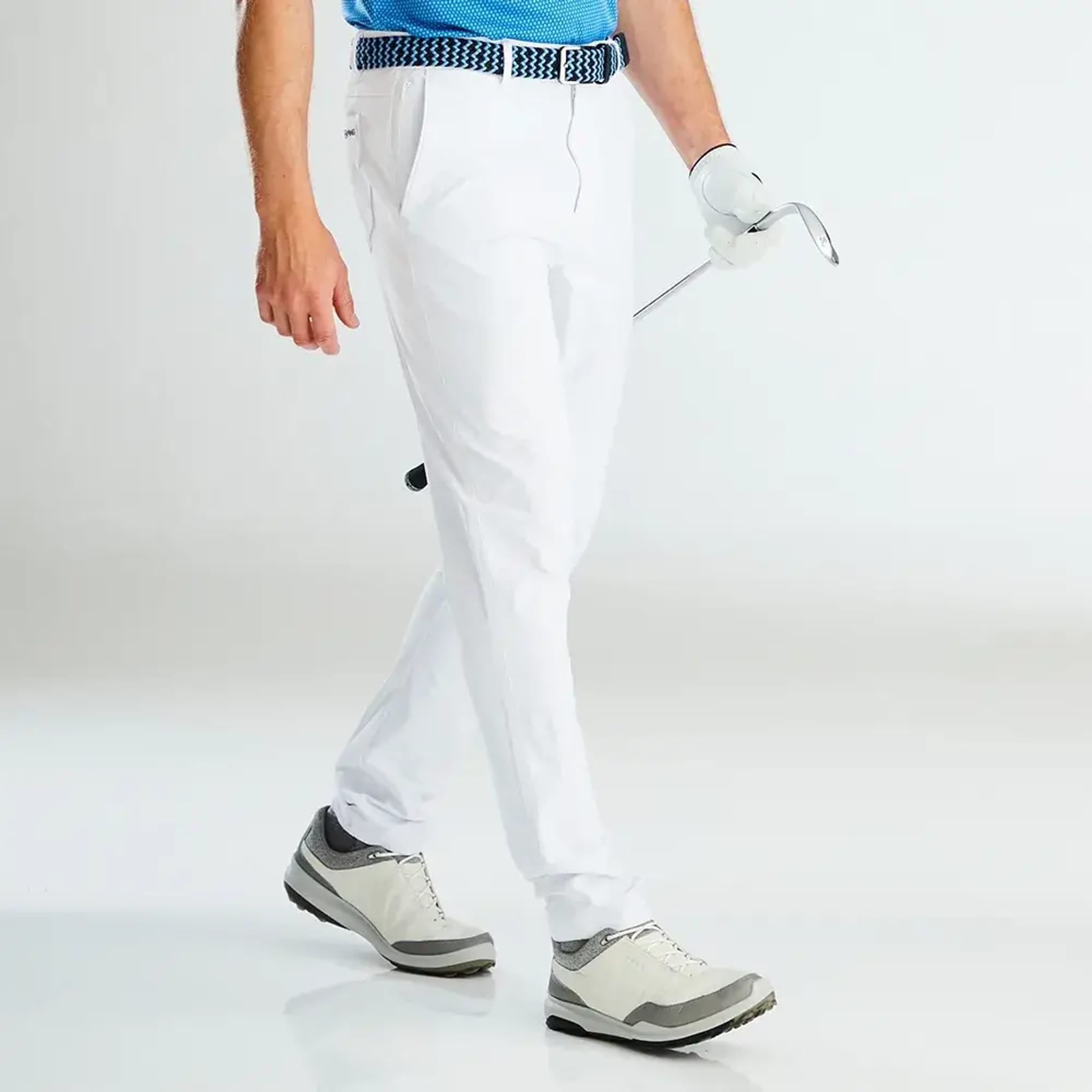 Ping PING Tour Trouser