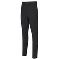 Ping PING Tour Trouser