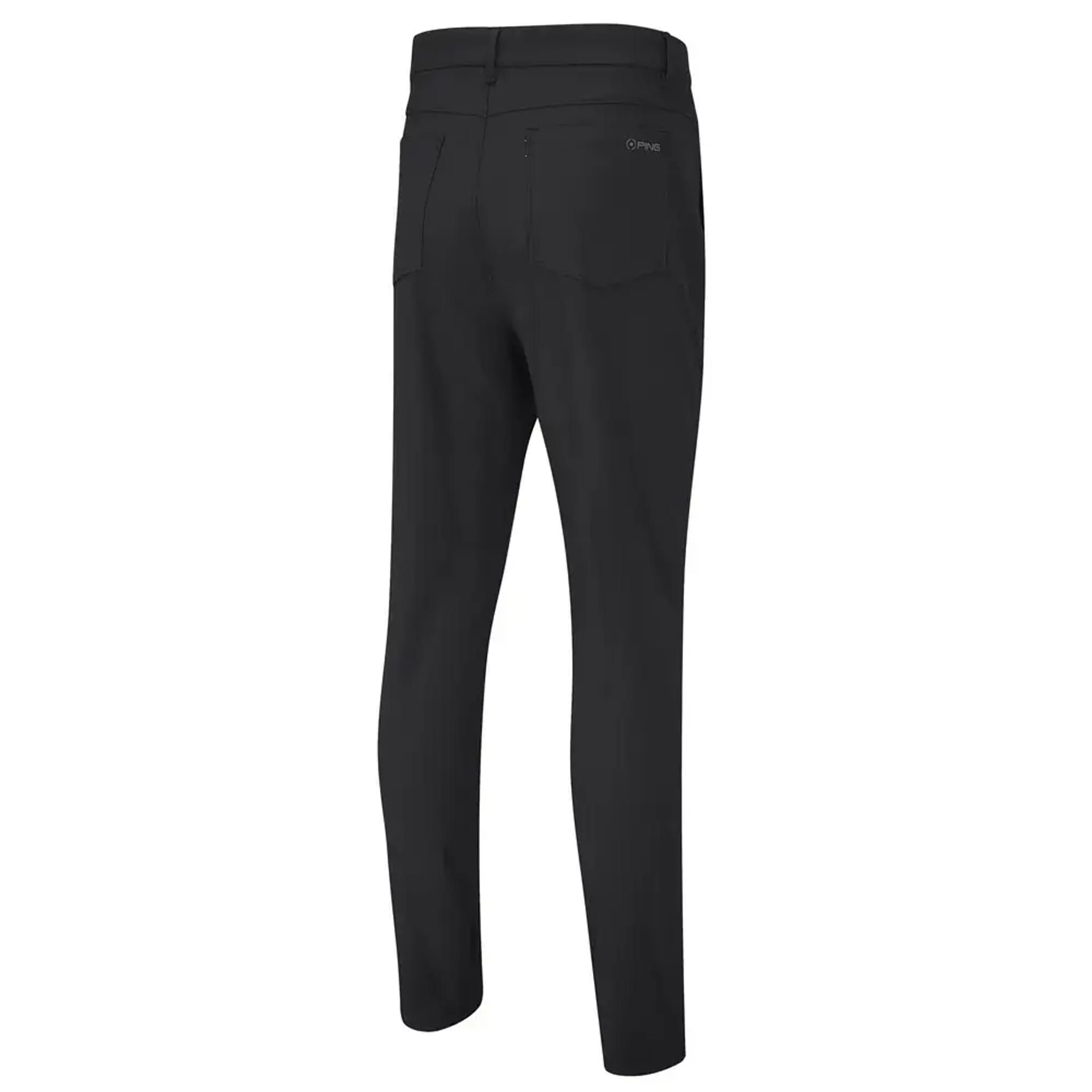 Ping PING Tour Trouser